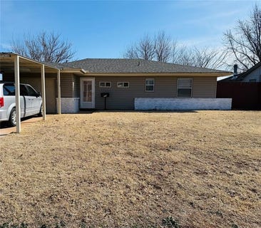 /international/us/329-s-24th-street-clinton-ok-110105395980/