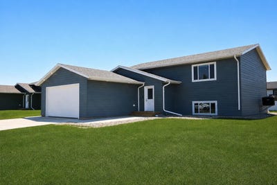 /international/us/1102-ne-34th-ave-avenue-aberdeen-sd-110108298173/
