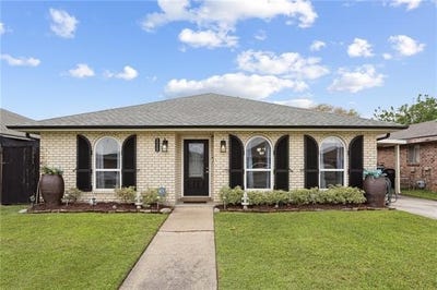 /international/us/1112-giuffrias-avenue-metairie-la-110098431196/?lang=zh-tw