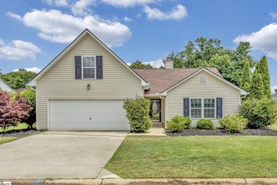 /international/us/4-raleigh-court-simpsonville-sc-110108342795/