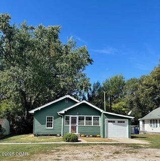 /international/us/1625-chouteau-avenue-baxter-springs-ks-110102885513/