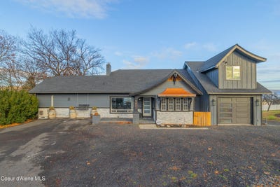 /international/us/1621-vineyard-dr-lewiston-id-110108207766/
