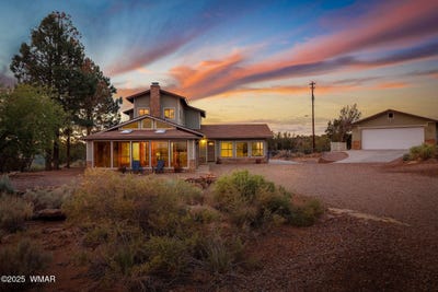 /international/us/1204-e-greer-avenue-snowflake-az-110101039062/?lang=zh-cn