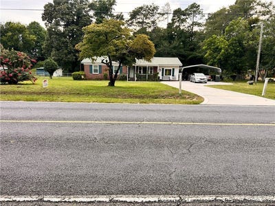 /international/us/8840-se-hasty-road-se-laurinburg-nc-110101001873/?lang=zh-cn