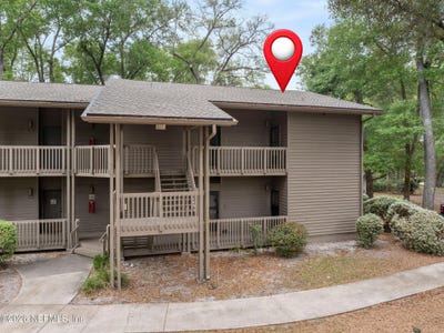 /international/us/2970-ravines-road-middleburg-fl-110107204875/