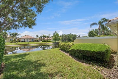 /international/us/11849-fan-tail-lane-orlando-fl-110107721086/