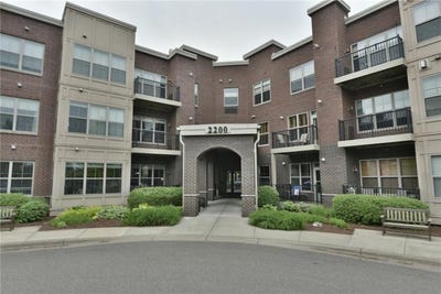 /international/us/2200-2nd-avenue-anoka-mn-110100304231/