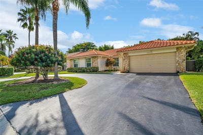 /international/us/10968-nw-13th-ct-coral-springs-fl-110098063669/
