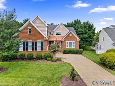 /international/us/1663-centerville-parke-lane-manakin-sabot-va-110110325098/