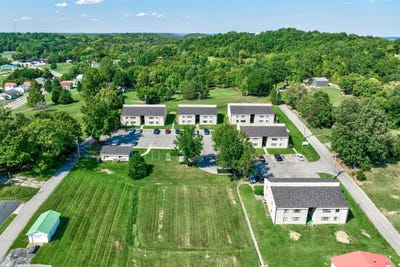 /international/us/314-n-willow-street-providence-ky-110079865966/