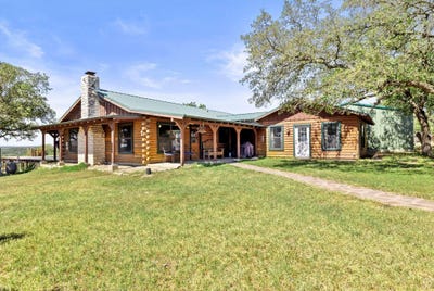 /international/us/2102-pr-1377-lampasas-tx-110095064288/
