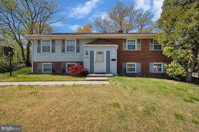 /international/us/13100-greenmount-ave-beltsville-md-110107438728/