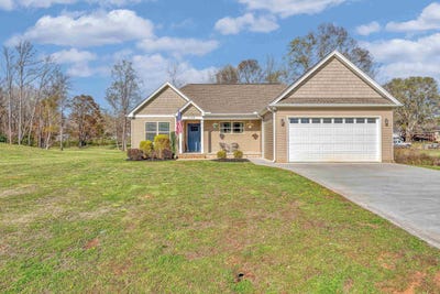 /international/us/1117-park-road-inman-sc-110106467186/