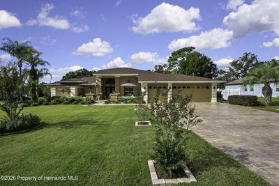 /international/us/13162-roseanna-drive-spring-hill-fl-110110351229/