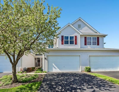 /international/us/2986-langston-circle-st-charles-il-110107475946/