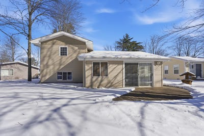 /international/us/5184-pleasant-drive-beaverton-mi-110105270451/