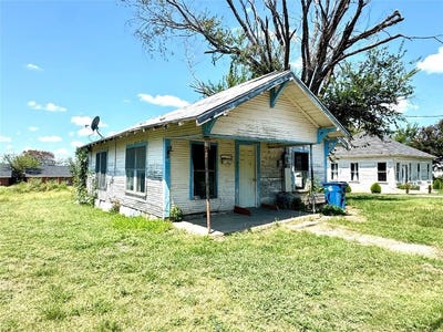 /international/us/404-s-college-street-itasca-tx-110101545460/?lang=zh-cn