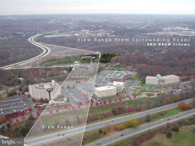 /international/us/1312-furnace-road-linthicum-heights-md-110100595201/?lang=zh-tw