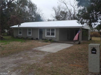 /international/us/121-beaver-drive-blackshear-ga-110101310059/?lang=zh-tw