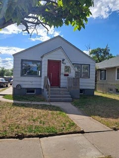 /international/us/905-n-8th-street-garden-city-ks-110100206631/