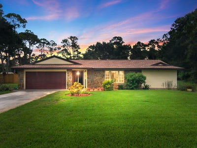 /international/us/8480-hidden-pines-road-fort-pierce-fl-110101215161/?lang=zh-tw