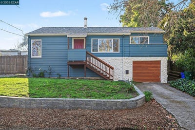 /international/us/691-rincon-rd-el-sobrante-ca-110105640369/