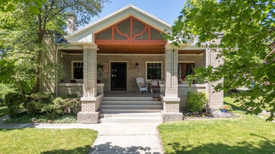 /international/us/379-boulevard-logan-ut-110108166582/