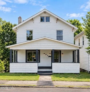 /international/us/501-grant-avenue-altoona-pa-110120021066/