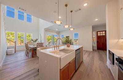 /international/us/2026-portofino-drive-rockwall-tx-110107662499/