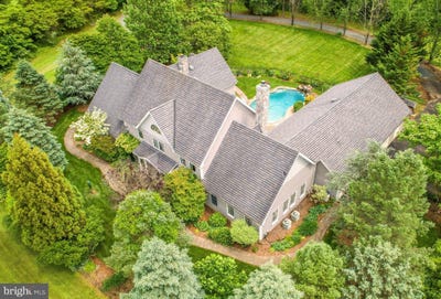 /international/us/80-linvale-road-ringoes-nj-110099827931/