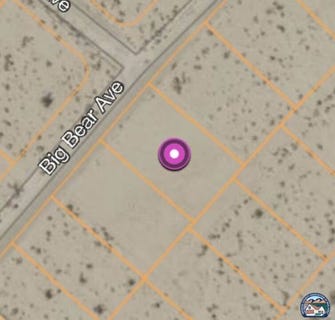 /international/us/1163-big-bear-ave-salton-city-ca-110106155501/