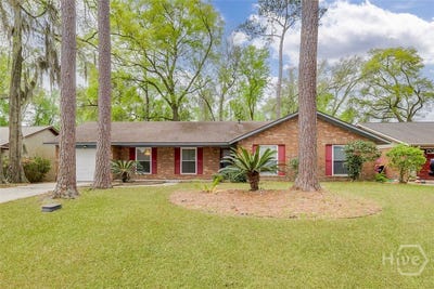 /international/us/817-jamestown-road-savannah-ga-110106948007/