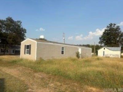 /international/us/409-powell-street-lepanto-ar-110103433347/