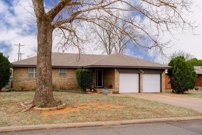 /international/us/102-ramsey-place-elk-city-ok-110107035651/