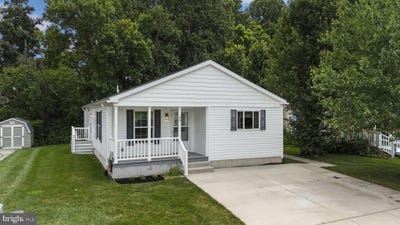 /international/us/99-curry-avenue-conowingo-md-110100965665/