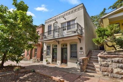/international/us/3217-1-2-n-osage-street-denver-co-110102573102/