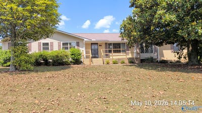 /international/us/9370-county-road-72-fyffe-al-110108507075/