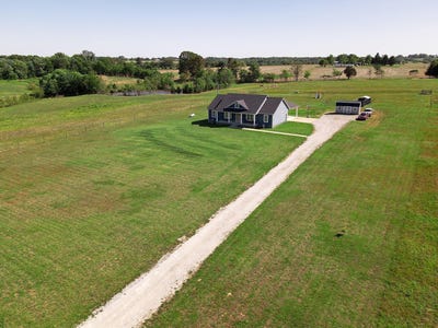 /international/us/207-collins-road-russellville-ky-110108302857/