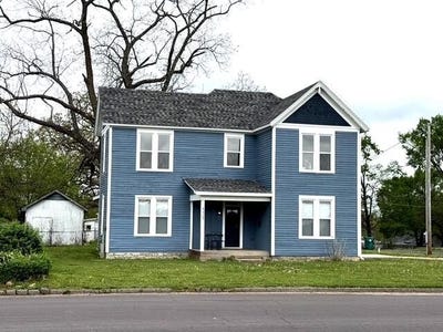 /international/us/521-n-oakland-avenue-mountain-grove-mo-110107349224/