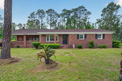 /international/us/1820-cogdell-hwy-pearson-ga-110107224047/