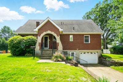 /international/us/2-w-crittenden-avenue-fort-wright-ky-110100796497/?lang=zh-tw
