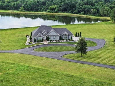 /international/us/14701-e-279th-street-harrisonville-mo-110101453858/?lang=zh-cn