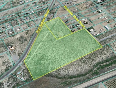 /international/us/1201-fort-selden-road-las-cruces-nm-110087638029/