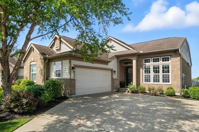 /international/us/1359-rose-creek-court-turtle-creek-twp-oh-110101031177/?lang=zh-tw