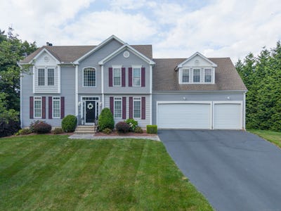 /international/us/23-falmouth-court-middletown-ct-110101005217/?lang=zh-tw