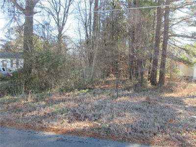 /international/us/464-lot-1-queens-creek-rd-williamsburg-va-110049421978/