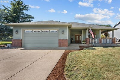 /international/us/1535-lakeview-dr-silverton-or-110101362266/