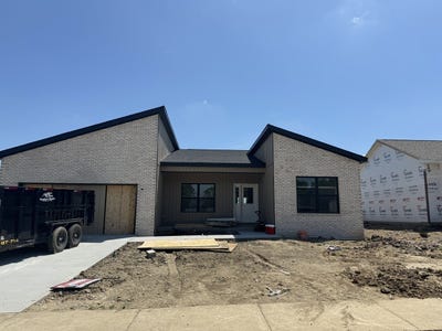 /international/us/2903-haydon-drive-urbana-il-110099088491/?lang=es