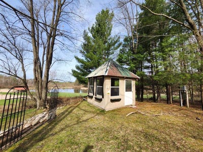 /international/us/4831-east-sippy-road-custer-mi-110099293006/
