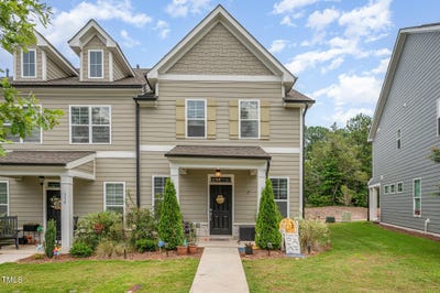 /international/us/321-conrad-lane-wake-forest-nc-110100469098/